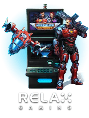 Các chương trình khuyến mãi và ưu đãi độc quyền