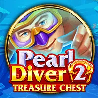 Hỗ trợ khách hàng UW88