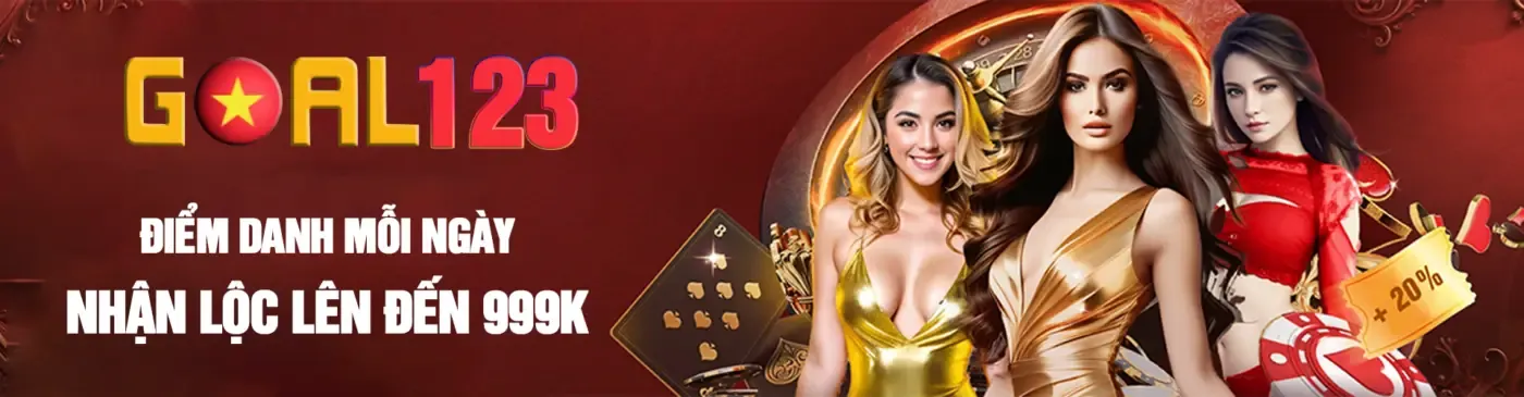 Hình ảnh chính UW88 Nổ Hũ với các biểu tượng máy đánh bạc và jackpot lớn