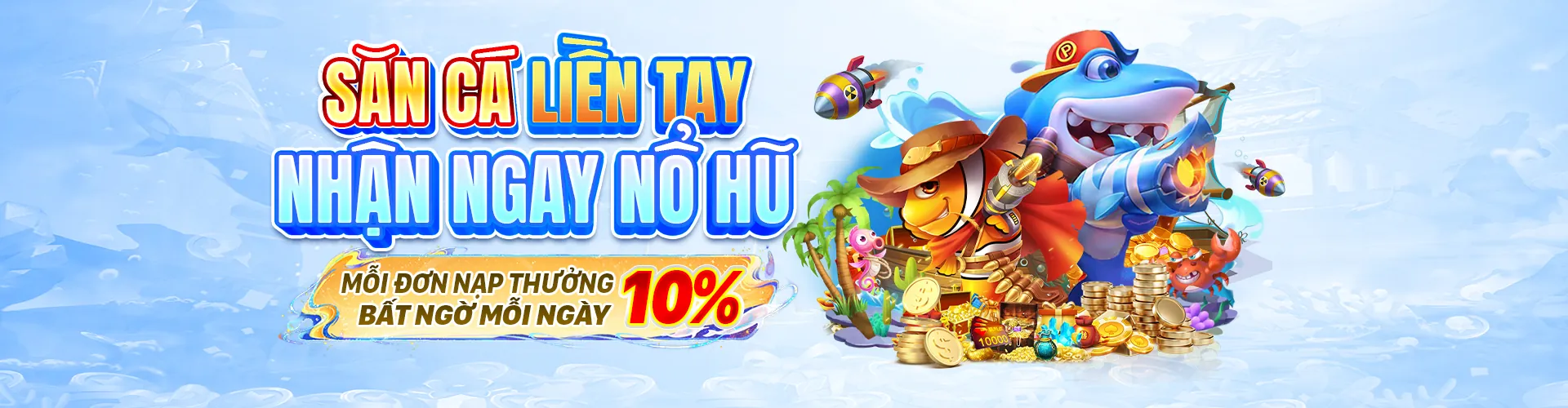 Hình ảnh banner chính trang hướng dẫn đăng nhập UW88 an toàn