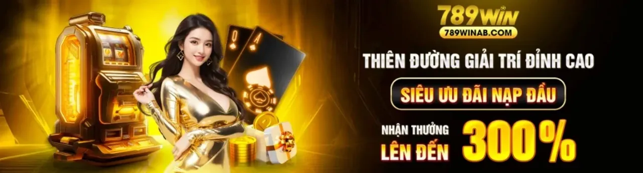 UW88 Login Casino - Sòng Bạc Trực Tuyến Hàng Đầu