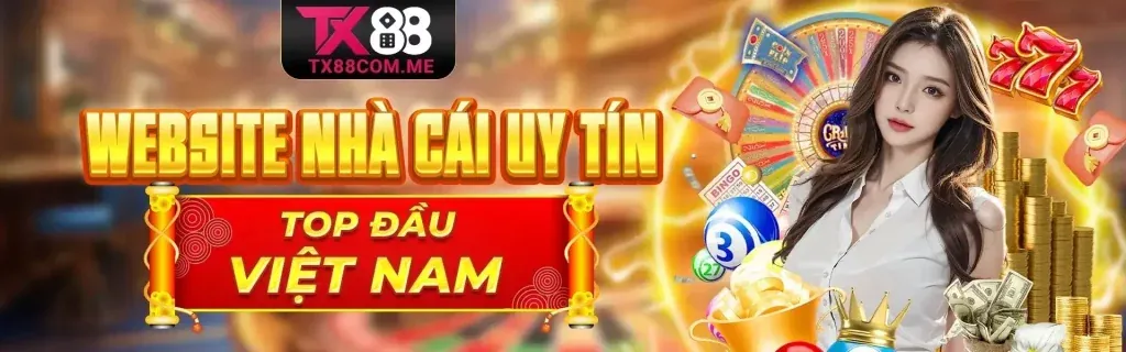 Hoàn Trả Hàng Tuần UW88