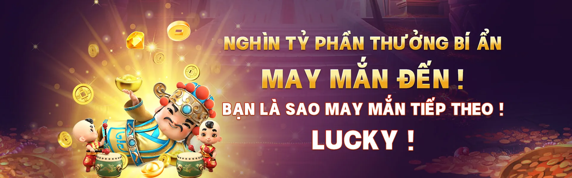 Hình ảnh khuyến mãi UW88 Login