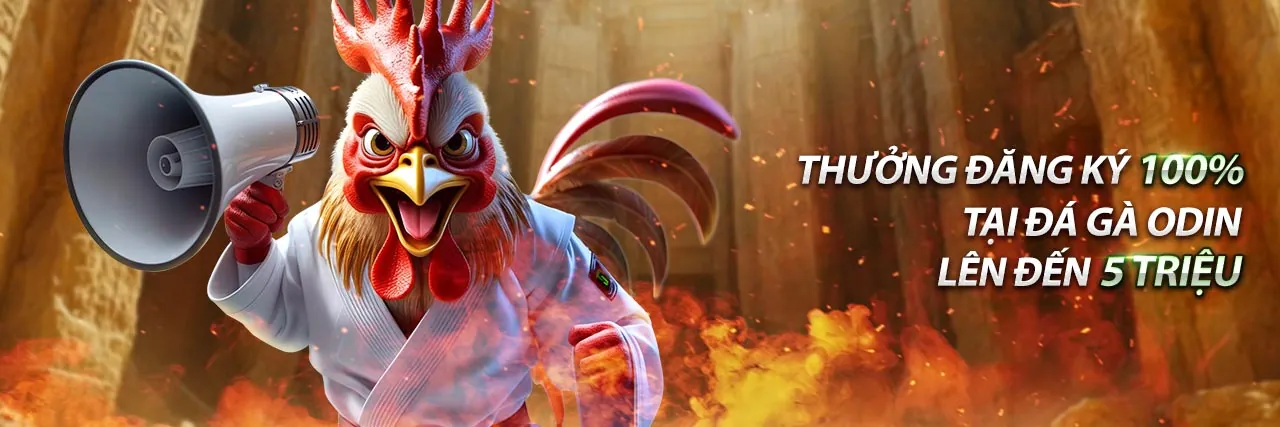 Các phương thức thanh toán an toàn tại UW88 Login