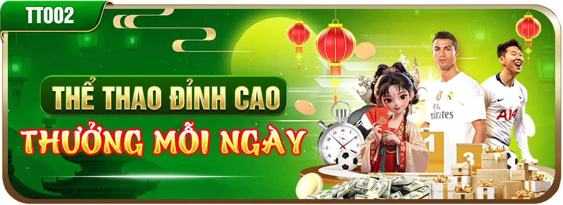 Giao diện đăng nhập an toàn của UW88 với các tính năng bảo mật hàng đầu