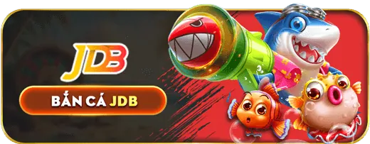 Bí quyết thắng lớn Slot game và Bắn cá UW88