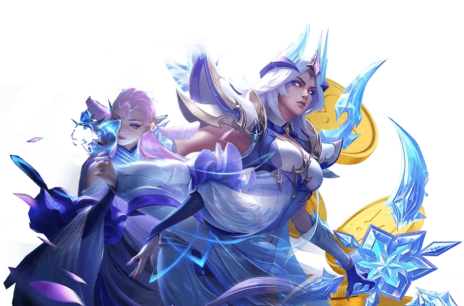 Các biện pháp bảo mật dữ liệu và mã hóa mạnh mẽ tại uw88 login