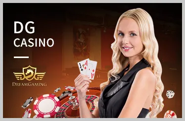 Roulette Hấp Dẫn UW88