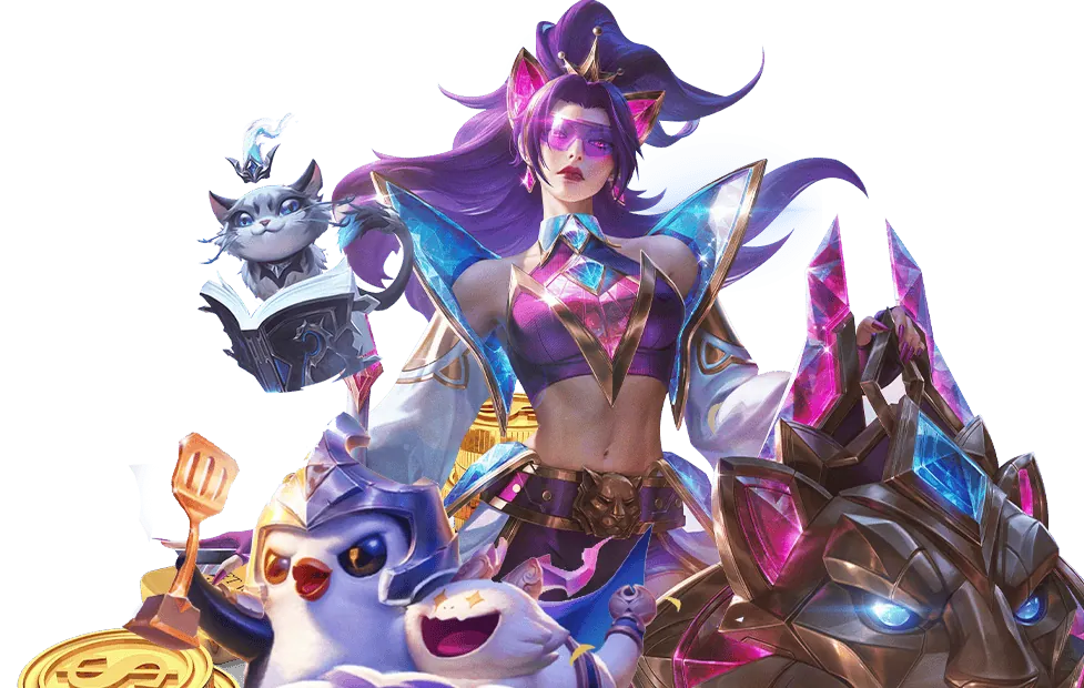 Nạp tiền qua ví điện tử UW88