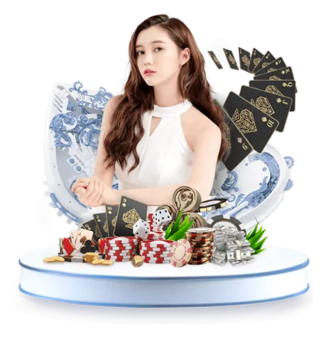 Hình ảnh nhân viên hỗ trợ khách hàng thân thiện